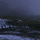 황제PC클럽 이미지