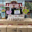 [학부모특강]미래사회의 변화와 학부모의 자녀교육 지혜 이미지