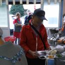 자비의집 이미지