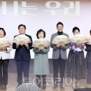 (주)붐소프트 이미지