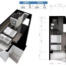 케이트리 K-TREE 이미지