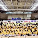 용두태권도스쿨 이미지