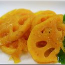 삼일식당 이미지