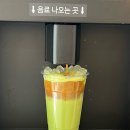 내도정비소 네이버블로그