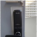 부산열쇠 이미지