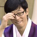용산1길 | [용산구 숙대입구]강아지와 함께 가기 좋은 용산 숙대입구 카페｜스턴하우스 내돈내산 후기