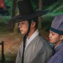 한양복사 이미지