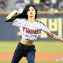 예지공