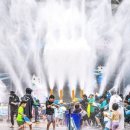 더게임랜드 | 서울랜드 워터워즈 육아맘 이용 꿀팁 &amp; 준비물 총정리