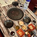 삼한축산