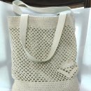 기초부터 배우는 손뜨개(코바늘, 대바늘)(수시접수) 이미지