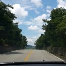 임평농장 이미지