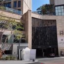 대치2-108 이미지