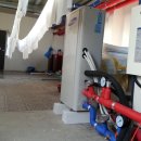 아이비모텔 이미지