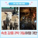 천곡농장 네이버블로그