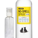 세탁보감 이미지