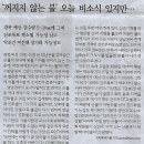 청송(영덕) 이미지