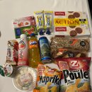 동신할인마트 이미지