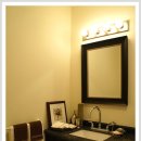 펜트하우스 민박 이미지