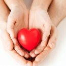 다모아산업㈜ 이미지