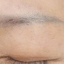 눈썹을디자인하다