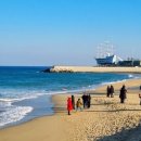 모래시계민박