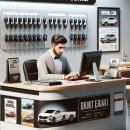 해동카서비스 이미지