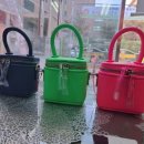 티(T)멀티샵 이미지