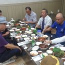 동원찜갈비 이미지