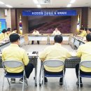 창원시 의창구 19 창원일보
