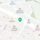 나이스마트대구역점 이미지