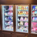 베스킨라빈스 충남내포점 이미지