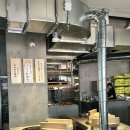 함박농장(청양) | [히키니쿠토코메 시부야점]과 [히키니쿠토코메 도산점] 생생 후기썰/ 꼭 가봐야하는 맛집