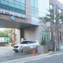 후불제상조다온상조 네이버블로그