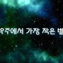 J0555 티스토리