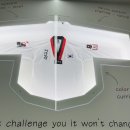 태아일체 다온태권도장 이미지