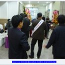 지산중학교 이미지