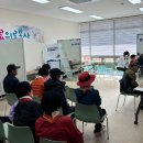 목포시의료원 이미지