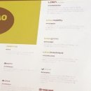 뉴힐튼파크 이미지