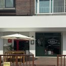 퀸즈헤나 | 일산 밤리단길 로이스터 애견동반 가능한 브런치 맛집