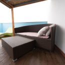 라벤더코지 이미지