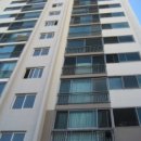 동정동010 이미지