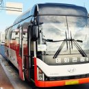 제일자동차정비(주) 이미지