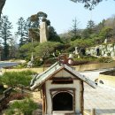 공주이모부