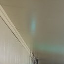 도매라인 이미지