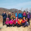 가창우체국 이미지