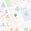 쌀통닭 옥산점 이미지