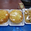 홍천떡집 이미지