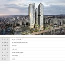 월배유치원 이미지