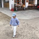 남매로L 이미지